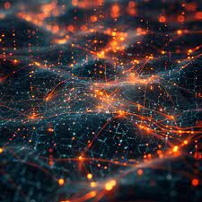 آیندهای روشن برای حسگرهای کوانتومی در ناوبری، پزشکی و فیزیک بنیادی