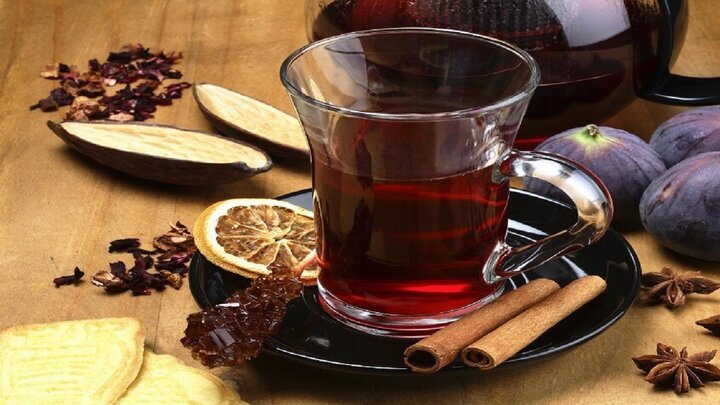 بهترین شیوه مصرف چای ؛ چای پررنگ یا کمرنگ؟ | چه مدت بعد از غذا چای بنوشیم؟