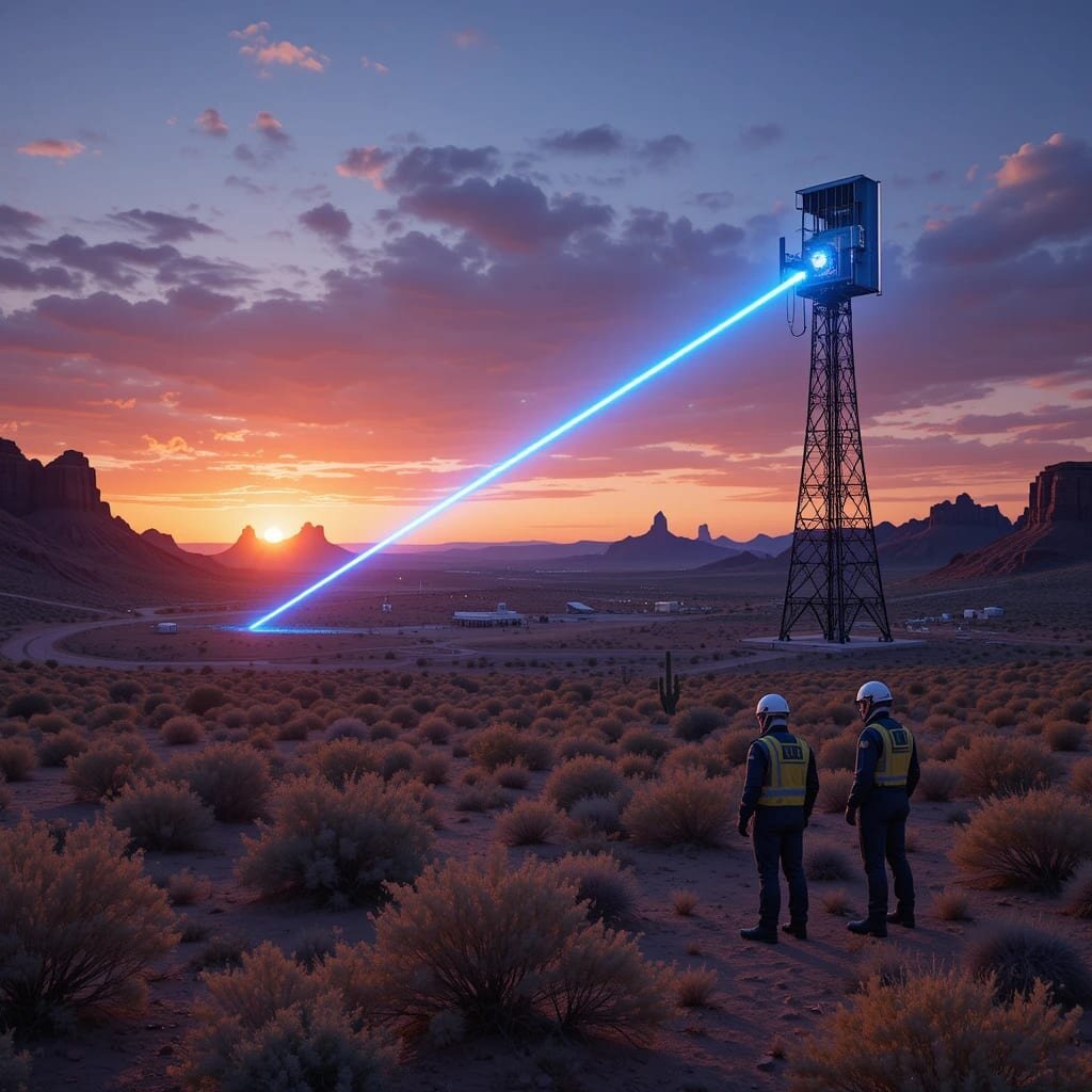 پیشرفت شگفتانگیز در انتقال بیسیم انرژی | از مسواکهای برقی گرفته تا گوشیهای هوشمند