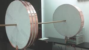 پیشرفت شگفتانگیز در انتقال بیسیم انرژی | از مسواکهای برقی گرفته تا گوشیهای هوشمند