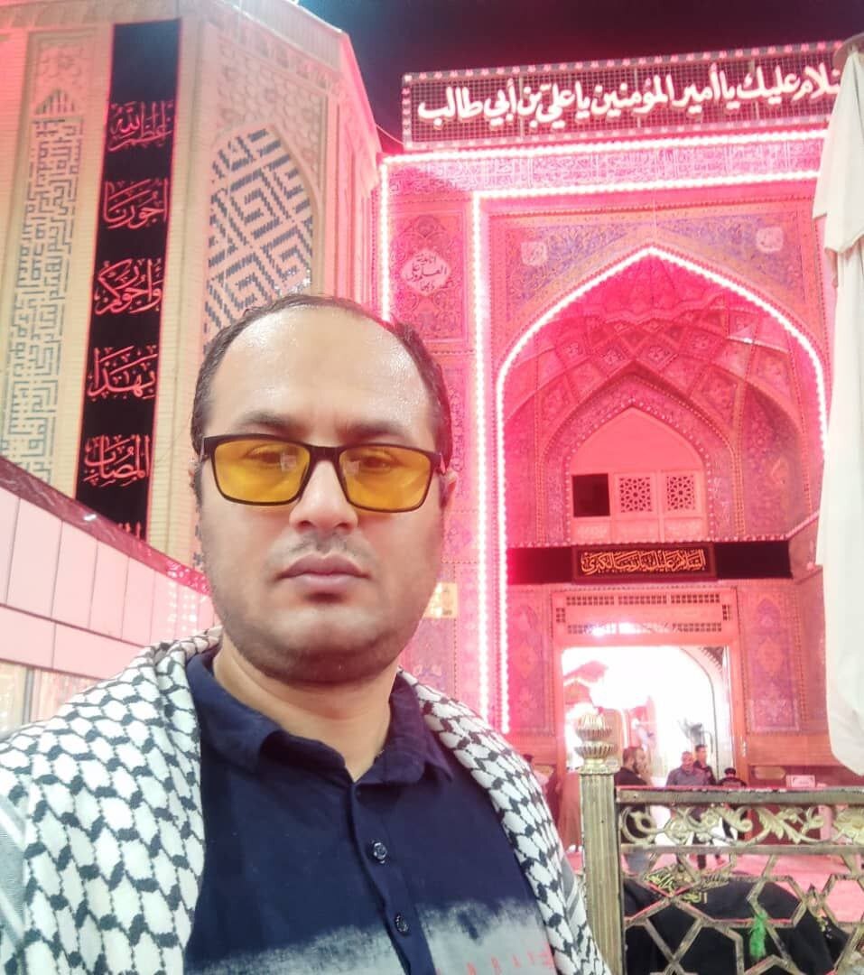 سفیران محیط زیست در اربعین چه می کنند؟ | زنان چطور در اربعین بدون رد پا شدند؟