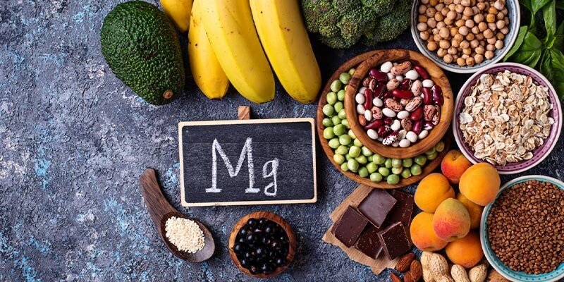 برای جذب ویتامین دی چی بخوریم ؟ + ۴ مکمل ضروری