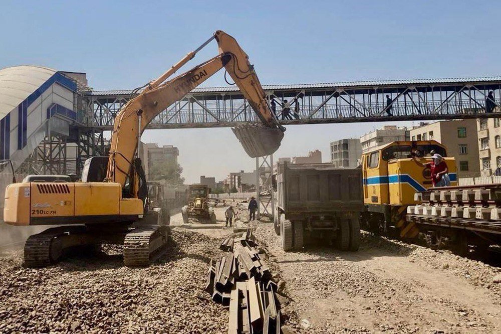 برنامه فعالیت ایستگاههای خط یک روزهای پایانی هفته+ جزئیات مترو