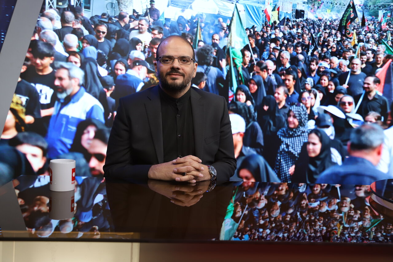 اعلمی