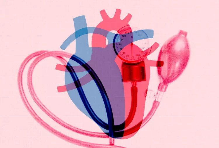 ۴ علامت خاموش که میتوانند سکته قلبی را سالها زودتر به سراغتان بیاورند