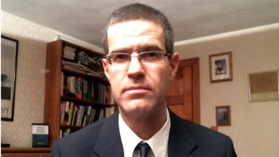 افشای ابعاد جدید از پروژه اسرائیل در ایران+ ویدئو | اعتراف مقام سابق به شکست ایجاد انقلاب در ایران