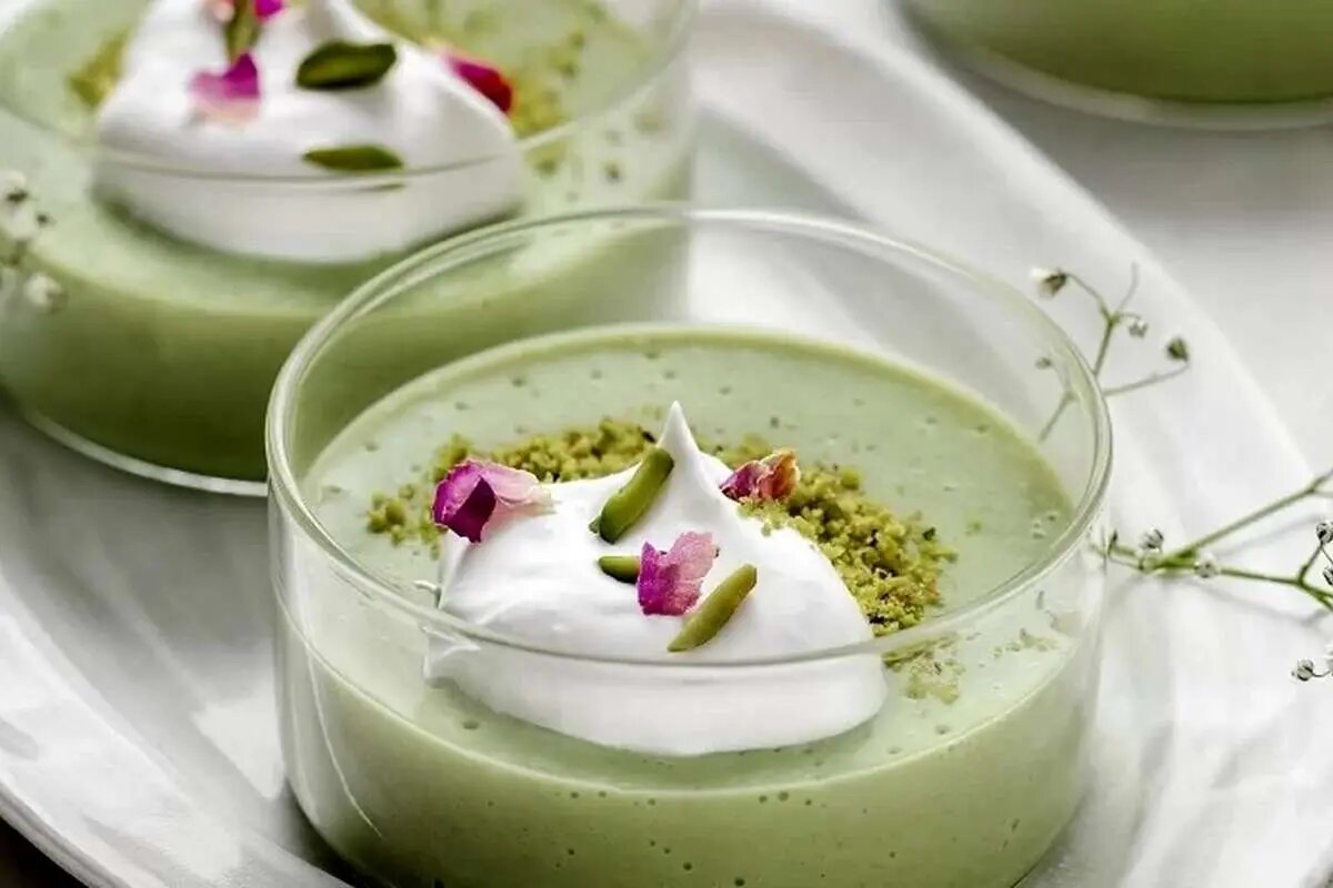 دسر طالبی؛ یک دسر عالی و خوشمزه برای تابستان | ۵ نکته مهم برای تشخیص طالبی سالم و شیرین