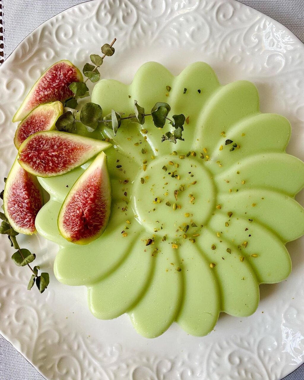 دسر طالبی؛ یک دسر عالی و خوشمزه برای تابستان | ۵ نکته مهم برای تشخیص طالبی سالم و شیرین