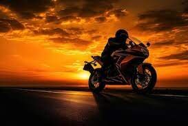 فناوریهای نوین، چگونه موتورسواری را امنتر و لذتبخشتر کردهاند؟