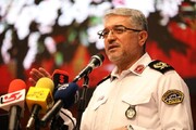 مسیریاب‌ها ؛ محل اعلام محدودیت‌های ترافیکی مراسم تشییع | ممنوعیت ورود به تهران صحت دارد؟