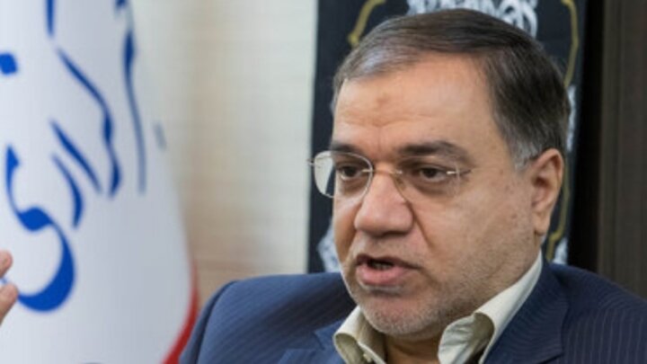 مذاکرات ایران و آمریکا رسما متوقف شد