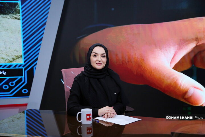 دانستنیها