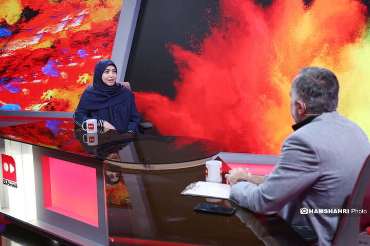 دانستنیها