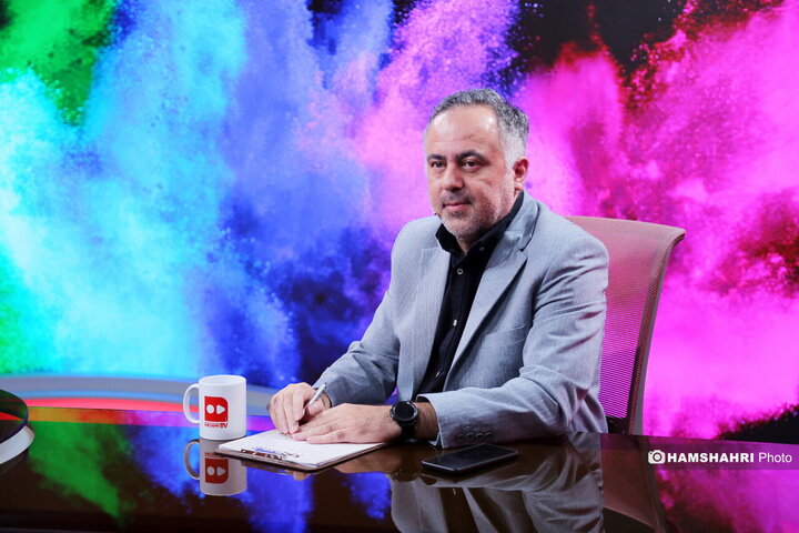 دانستنیها