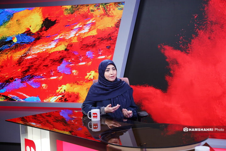 دانستنیها