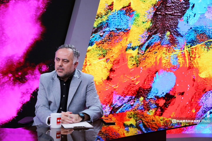 دانستنیها