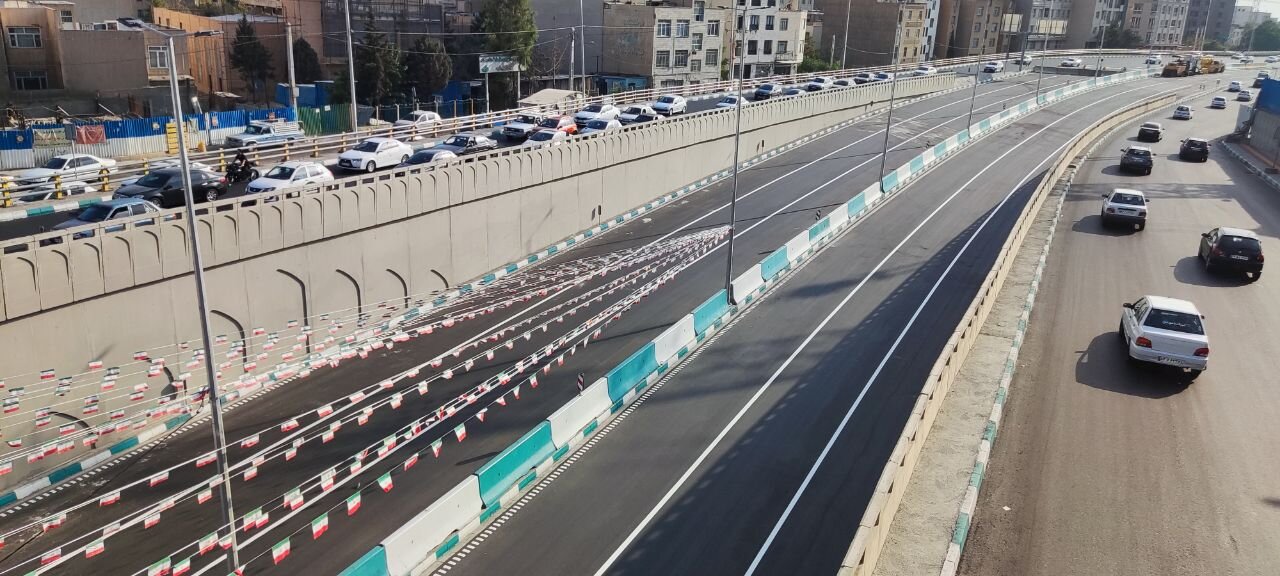آبشناسان