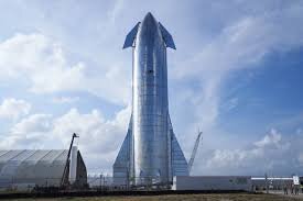 از لنز بی سیم تا تشخیص سرطان حنجره با هوش مصنوعی | کوتاه از دنیای علم و فناوری