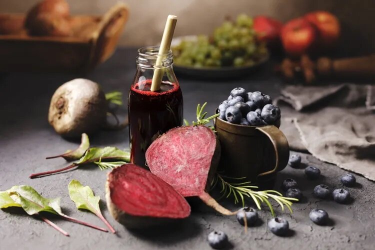 با این نوشیدنیها روده سالم داشته باشید