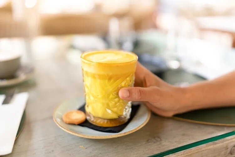 با این نوشیدنیها روده سالم داشته باشید