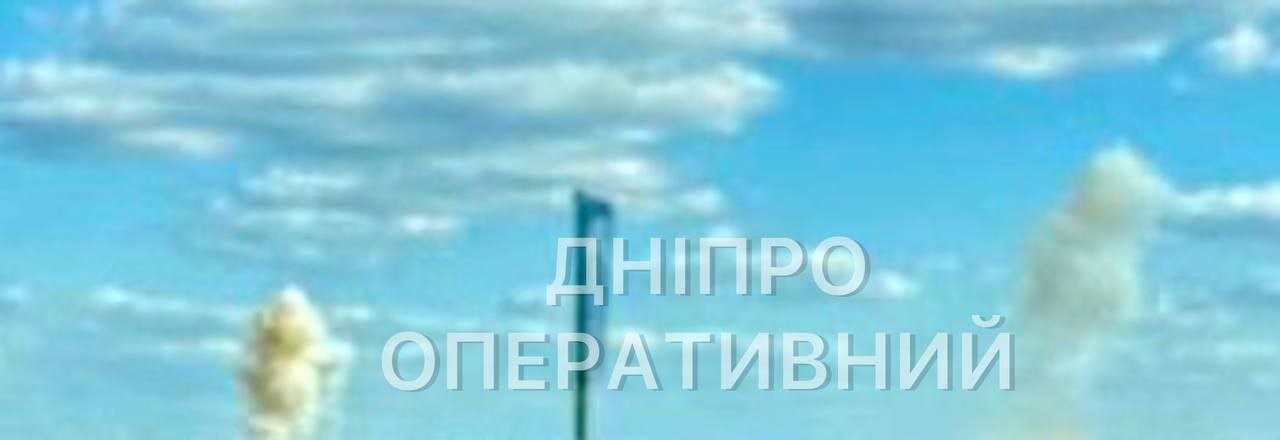 اصابت دو موشک بالستیک روسی به مواضع اوکراین دقایقی پیش از دیدار ترامپ و پوتین