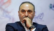 واکنش تند و عصبی حمید فرخ‌نژاد از واقعیت‌هایی که حامد بهداد علیه وی برملا کرد! + ویدئو