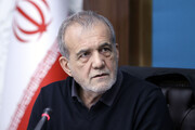 مدیر پروازی به درد نمی‌خورد + ویدئو