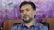 سیدجواد هاشمی: طرفداری بعضی‌ها از دشمن به خاطر لجبازی‌شان با مسئولان است + ویدئو