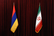پزشکیان دوشنبه در ایروان؛ سفری فراتر از ملاقات دیپلماتیک/ تعهد مشترک برای گشودن افق‌های جدید