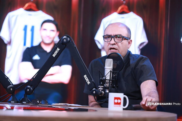 ضد حمله؛ قسمت نهم