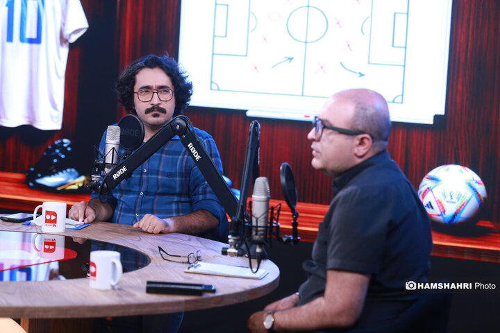 ضد حمله؛ قسمت نهم