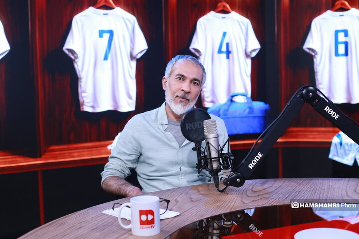 ضد حمله؛ قسمت نهم