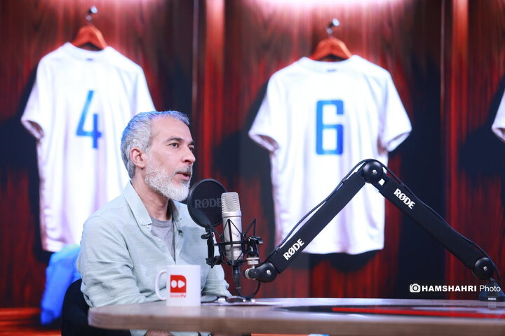 ضد حمله؛ قسمت نهم