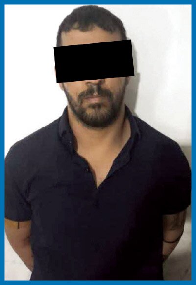 شلیک مرگبار به زوج جوان پس از مهمانی + عکس
