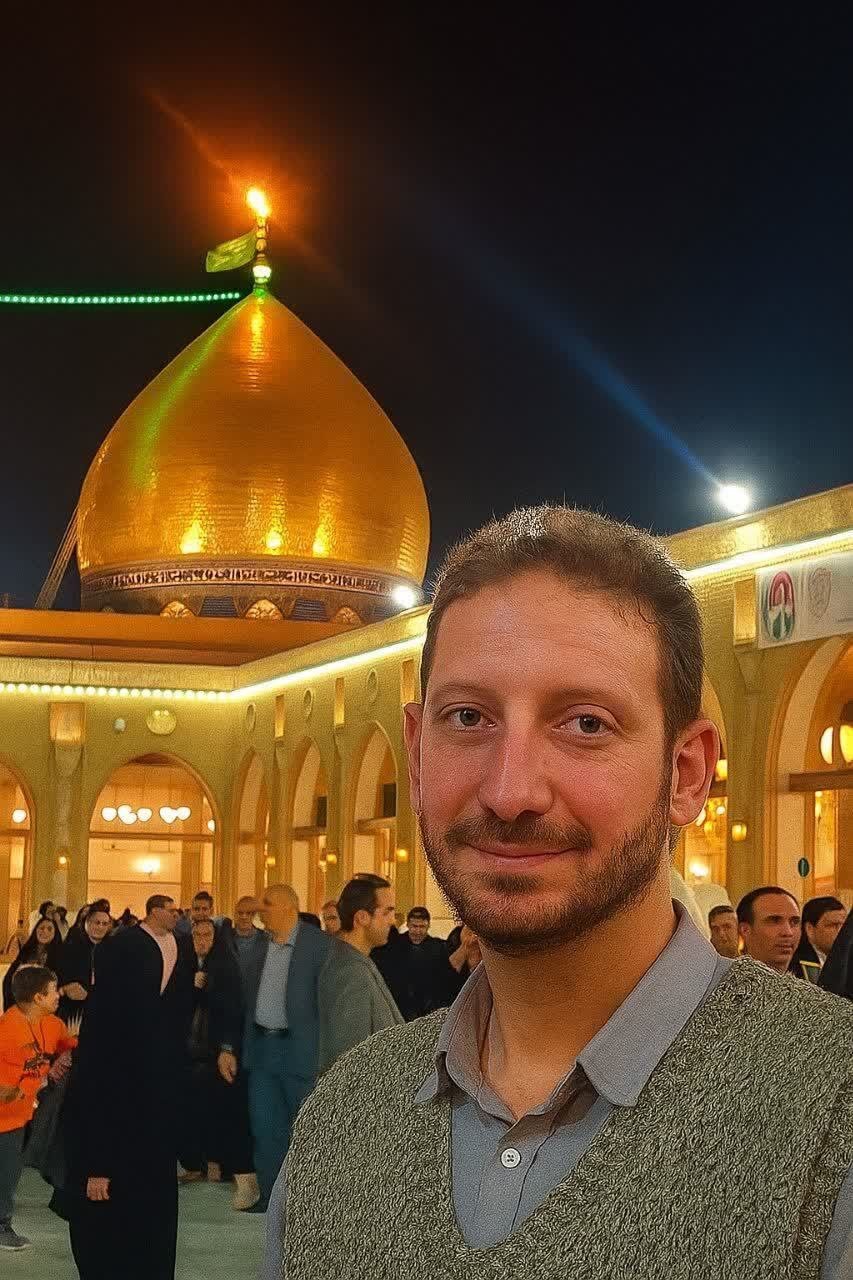 روایت محبوبیت شهید مصطفی بیات | چرا مردم به او «شهید زنده» میگفتند