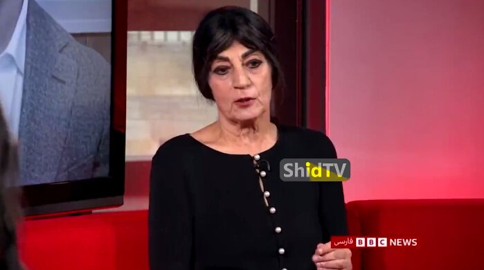پژوهشگر ارشد آکسفورد: ایران، مانع اصلی برنامه آمریکا و اروپا برای ایجاد اسرائیل بزرگ در منطقه