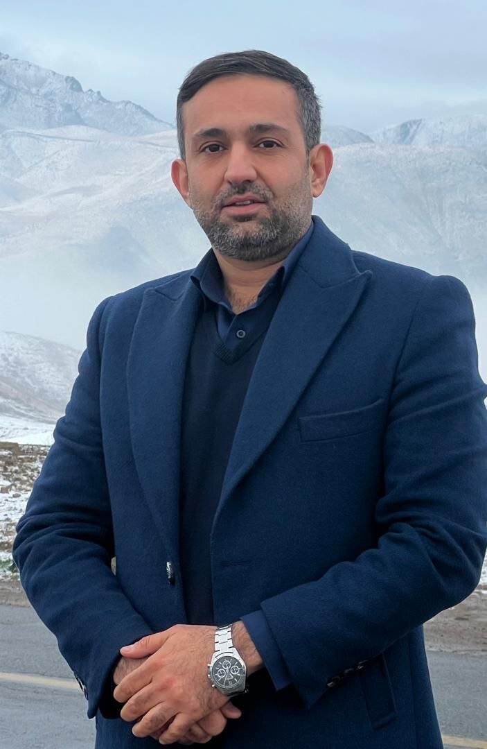 ارثیه افراد مجرد به چه کسی میرسد؟