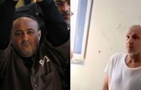 مروان برغوثی کیست و چرا اسرائیل از او میهراسد؟