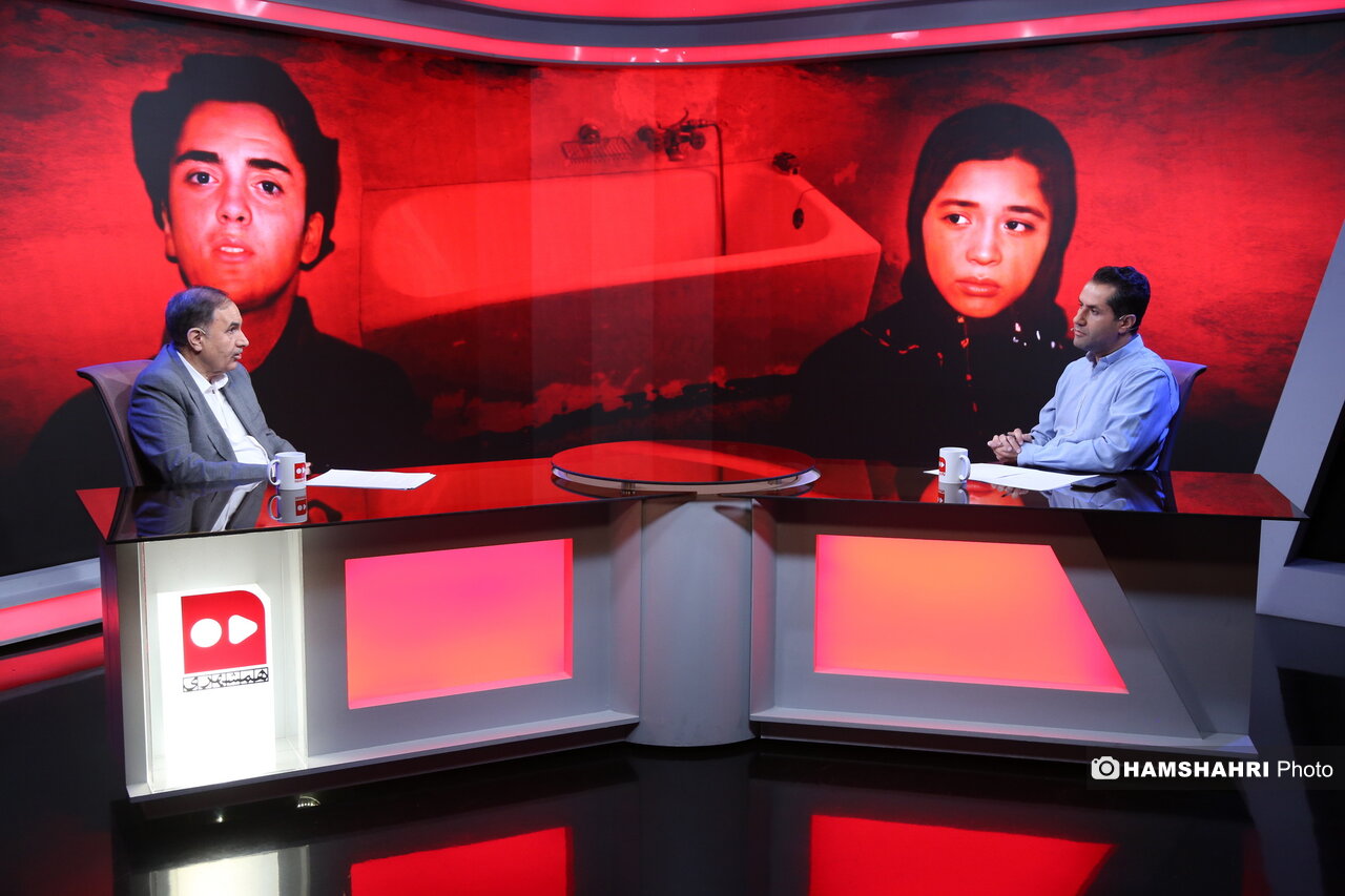 پرونده شاهرخ و سمیه، ۲۹ سال بعد