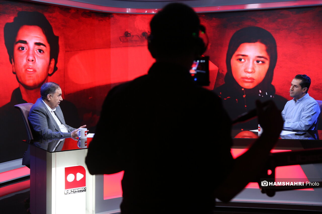 پرونده شاهرخ و سمیه، ۲۹ سال بعد