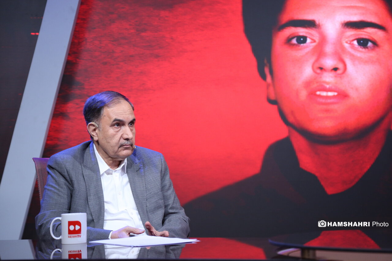 پرونده شاهرخ و سمیه، ۲۹ سال بعد