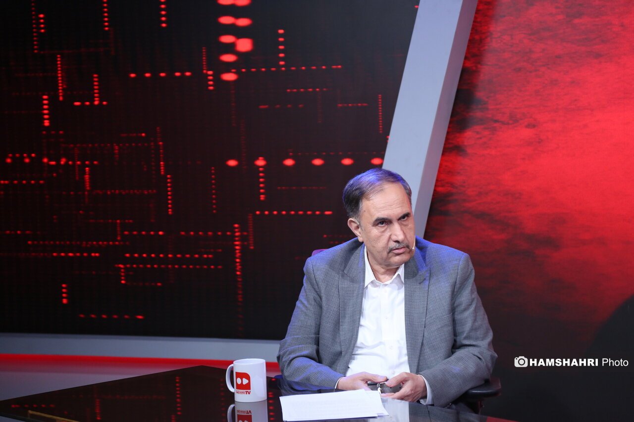 پرونده شاهرخ و سمیه، ۲۹ سال بعد