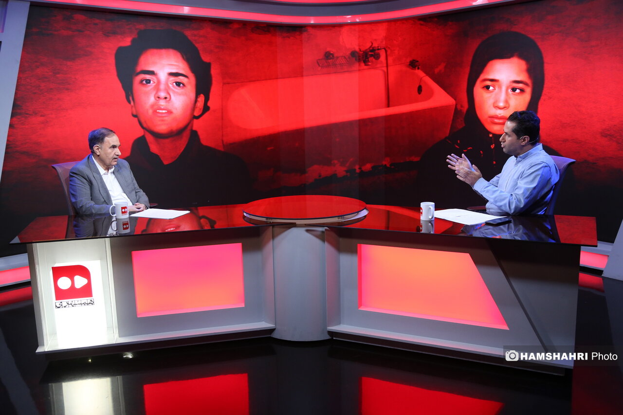 پرونده شاهرخ و سمیه، ۲۹ سال بعد