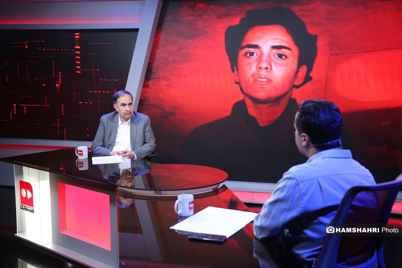 پرونده شاهرخ و سمیه، ۲۹ سال بعد