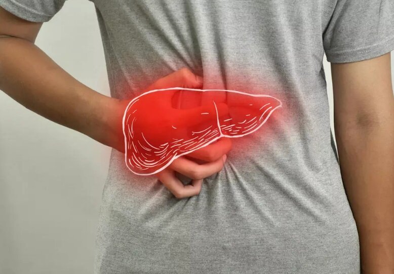 نوشابه رژیمی خطرناک است؟ ؛ خطری برای کبد شما