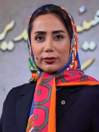 چطور سند مالکیت زمین بگیریم؟