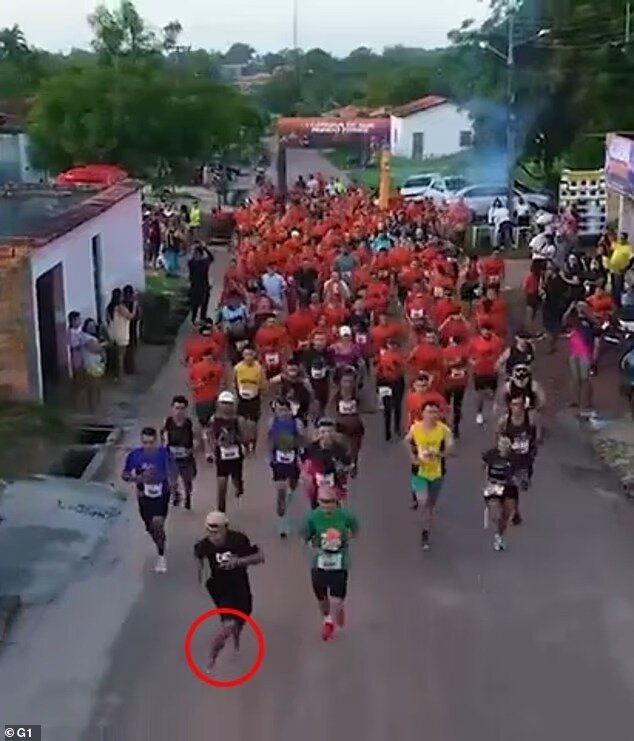 ایزاک قهرمان