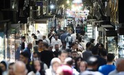 یارانه ۱۰ میلیون نفر با چه شاخص هایی حذف می شود؟