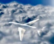 هکر یک نفره فرودگاه های اروپا را فلج کرد