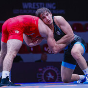 درخواست ۸‌میلیاردی فقط برای گرفتن ۲کشتی |  انصراف دانشگاه آزاد از لیگ کشتی آزاد